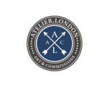 https://www.logocontest.com/public/logoimage/1529251915atelier london6.png